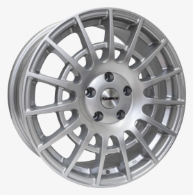 T-sport, HD Png Download, Free Download