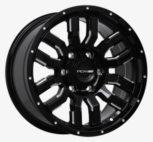 Alloy Wheels Png, Transparent Png, Free Download