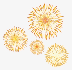 Fireworks Firecracker Download - Frohes Neues Jahr 2011, HD Png Download, Free Download