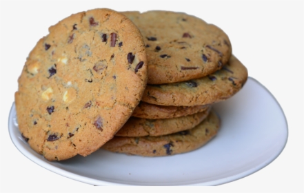 Transparent Sky Crackers Png - Chocolate Chip Cookie, Png Download, Free Download