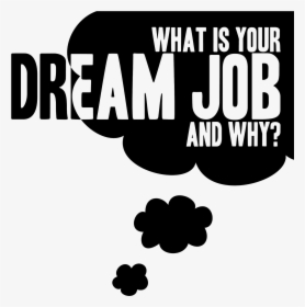 Index Of /images - Dream Job Png, Transparent Png, Free Download