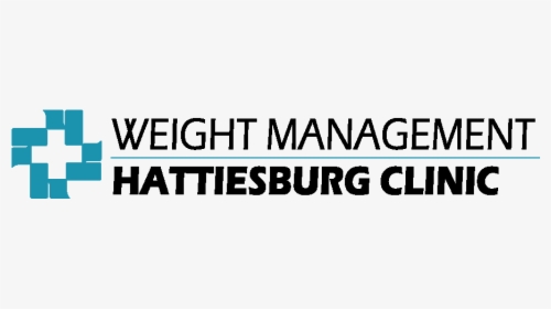 Weight Management Logo - Gynecology Clinic, HD Png Download, Free Download