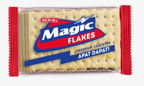 Magic Flakes Biscuit, HD Png Download, Free Download