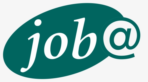 Job Logo, HD Png Download, Free Download