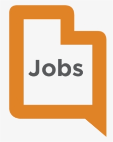 Jobs Png Transparent Images - Sign, Png Download, Free Download