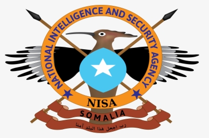 Nisa Somalia, HD Png Download, Free Download