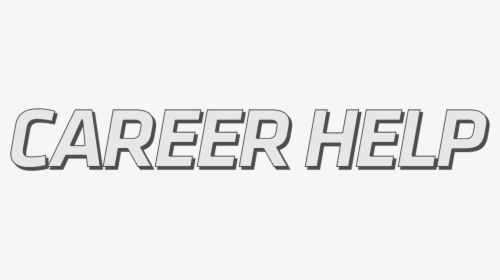 Career Help - Riverbend Junior High School, HD Png Download, Free Download