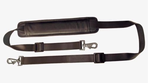 Durable Shoulder Strap For The Ex Area - Strap, HD Png Download, Free Download