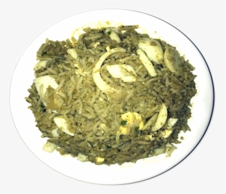 Callaloo, HD Png Download, Free Download