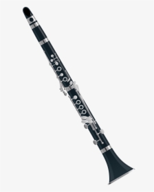 Clip Art Royalty Free Download Musical Instrument Bassoon - Do You Say Clarinet In Spanish, HD Png Download, Free Download