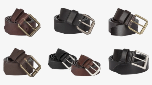 Belts - Buckle, HD Png Download, Free Download