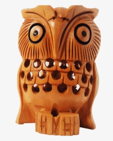 Wood Craft In Odisha, HD Png Download, Free Download