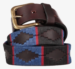 Leather Belt Png High-quality Image - Belt, Transparent Png, Free Download