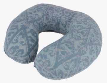 Travel Pillow, HD Png Download, Free Download