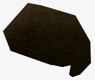 Brown Afro Png - Table, Transparent Png, Free Download