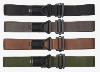Picture Of - Rappel Belt, HD Png Download, Free Download