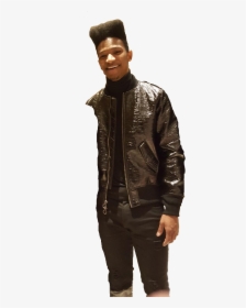 Etika Transparent , Png Download - Etika Transparent Background, Png Download, Free Download