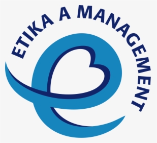 Transparent Etika Png - Etika V Managementu, Png Download, Free Download