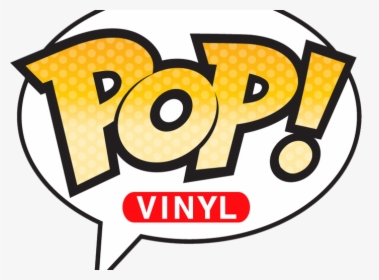 Logo Funko Pop Games, HD Png Download, Free Download