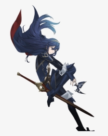 Lucina, HD Png Download, Free Download