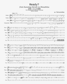 Document, HD Png Download, Free Download