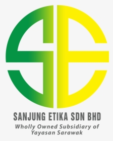 Sanjung Etika Sdn - United Spinal Association, HD Png Download, Free Download