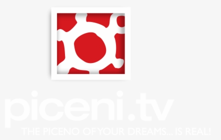 Piceni Tv - Circle, HD Png Download, Free Download