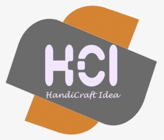 New Handicraft - Graphic Design, HD Png Download, Free Download