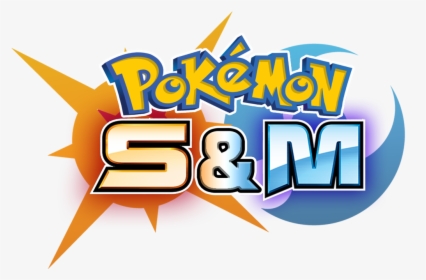 Phones With Games, HD Png Download, Free Download