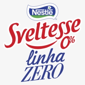 Nestle, HD Png Download, Free Download