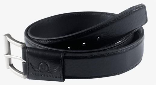 Belt, HD Png Download, Free Download