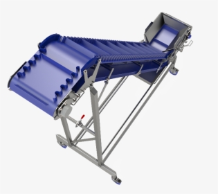 Cradle, HD Png Download, Free Download