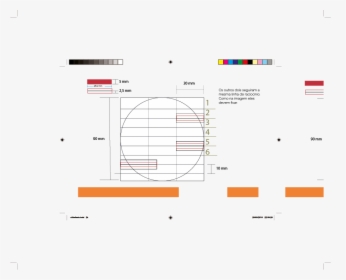 Diagram, HD Png Download, Free Download