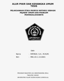 Document, HD Png Download, Free Download
