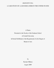 Document, HD Png Download, Free Download