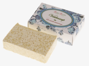 Dairy, HD Png Download, Free Download