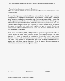 Sujet Bac Espagnol Emigracion, HD Png Download, Free Download