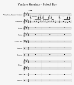 Document, HD Png Download, Free Download