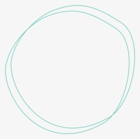 Linha Esquerda, HD Png Download, Free Download