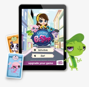 Cartoon, HD Png Download, Free Download