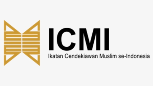 Provinsi Sumbar Harus Buat Perda Etika - Ikatan Cendekiawan Muslim Indonesia, HD Png Download, Free Download
