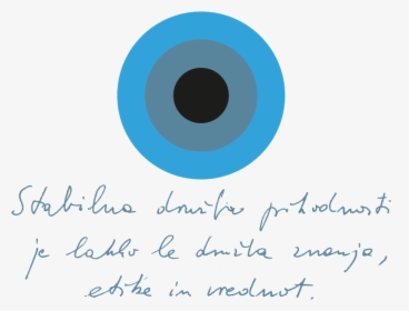 Handwriting, HD Png Download, Free Download
