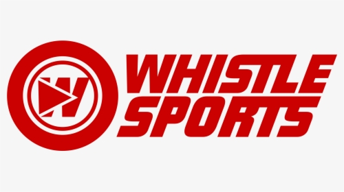 Whistle Sports, HD Png Download, Free Download