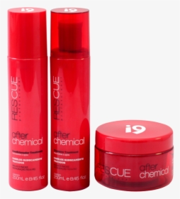 Cosmetics, HD Png Download, Free Download
