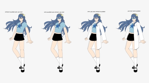 Susan Test , Png Download - Cartoon, Transparent Png, Free Download