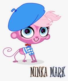 Cartoon, HD Png Download, Free Download