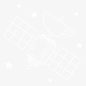 Johns Hopkins Logo White, HD Png Download, Free Download