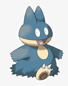 Pokemon Munchlax, HD Png Download, Free Download