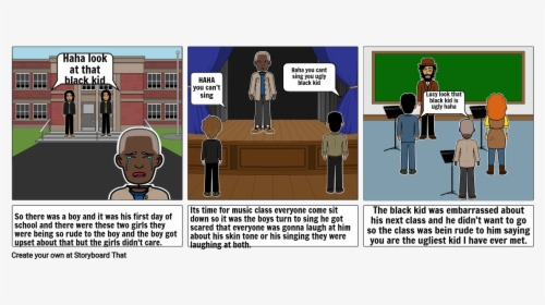 Cartoon, HD Png Download, Free Download