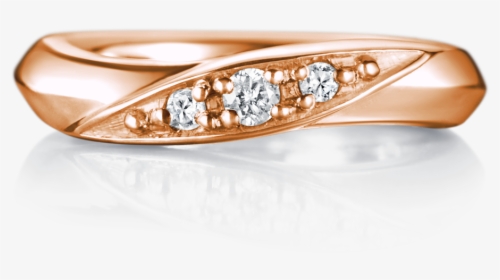 Engagement Ring, HD Png Download, Free Download